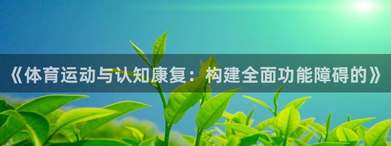 678体育