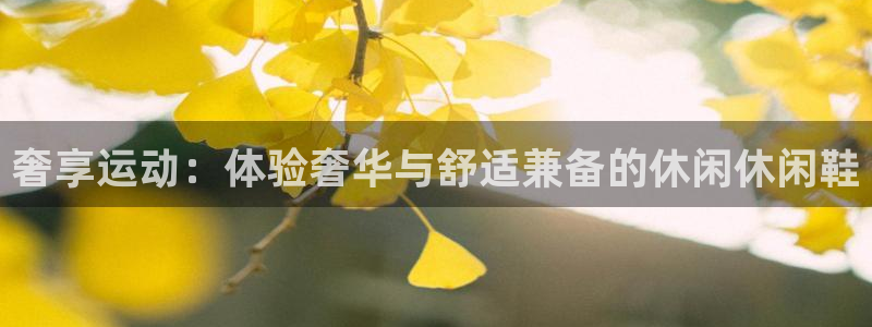 678体育官网下载