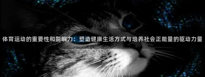 678体育