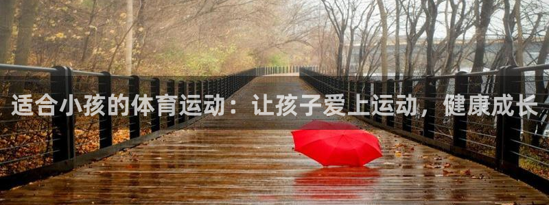 678体育官网