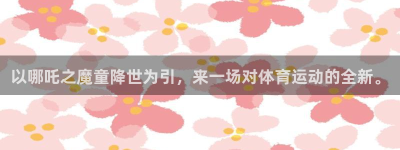 678体育app