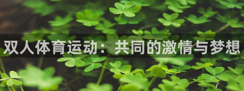 678体育官网地址